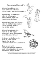 Wenn-ich eine-Blume-wär-B.pdf